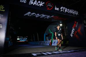 BIB: 
                            <button type="button" onclick="openModal(19532938)" class="btn btn-primary btn-sm float-right btn-popup" data-toggle="modal" data-target=".modal-high-quality">
                        <i class="fas fa-shopping-cart"></i> Add to Cart
                    </button>
                                            <button type="button" onclick="isThisMe(19532938, true)" class="btn btn-success btn-sm float-right btn-popup btn-isme hidden" data-toggle="tooltip" data-placement="bottom" title="นี่คือรูปของคุณใช่ไหม คลิกที่นี่เพื่อเอาเข้าอัลบั้ม">
                        <i class="fas fa-plus"></i> Add to album
                    </button>
                    <button type="button" onclick="isThisMe(19532938, false)" class="btn btn-warning btn-sm float-right btn-popup btn-isnotme hidden">
                        <i class="fas fa-ban"></i> Remove from album
                    </button>